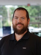 Brian Honhold 